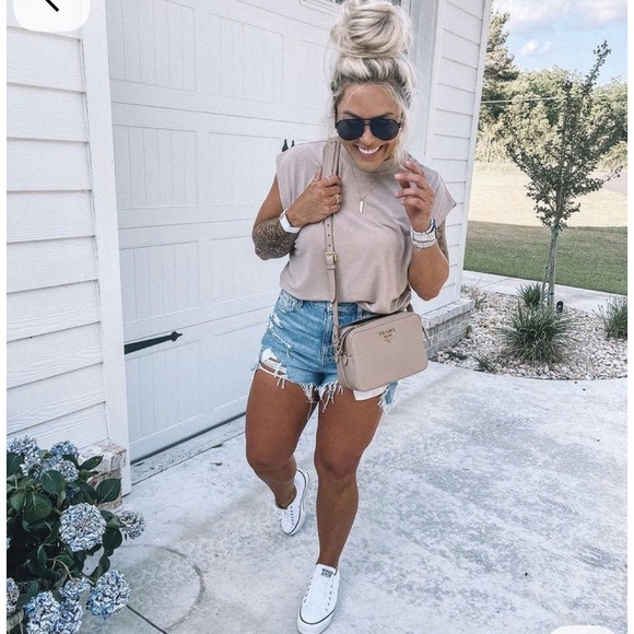 mrsbumg